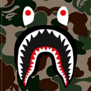 Meet your Posher, Josh